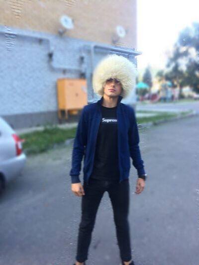  ,   , 25 ,   