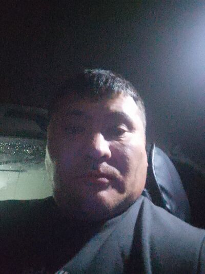  ,   , 40 ,   ,   