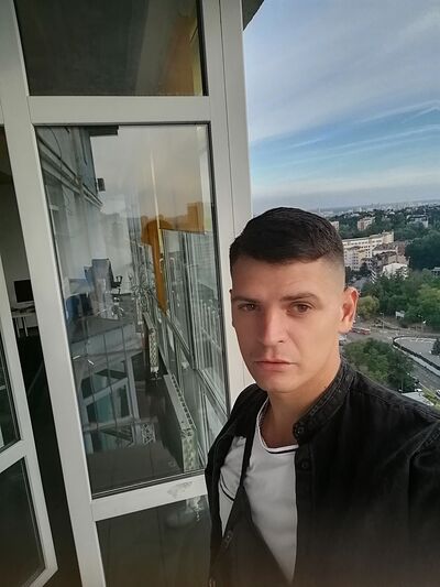  ,   , 32 ,   ,   , 