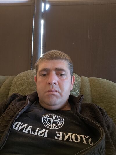  ,   , 38 ,   ,   
