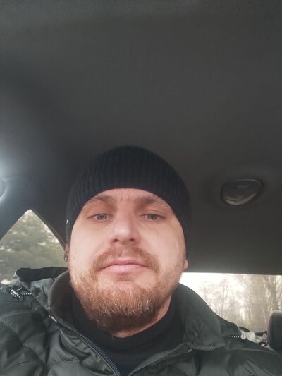  ,   Dmitry, 38 ,   ,   