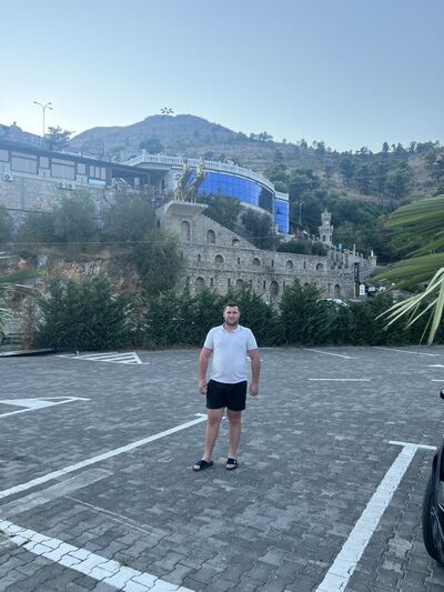  Podgorica,   Adnan, 31 ,   ,   
