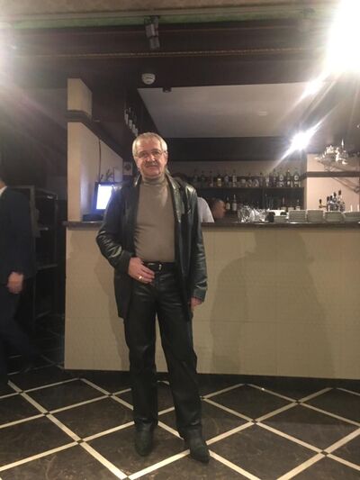  ,   , 59 ,   ,   