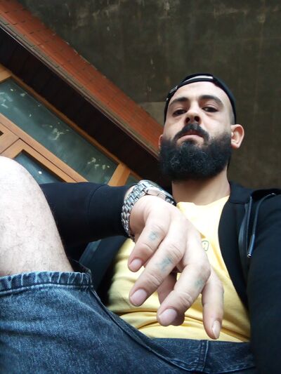  ,   Kahlid, 36 ,   c 