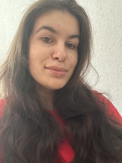  ,   Iryna, 23 ,   ,   , c 