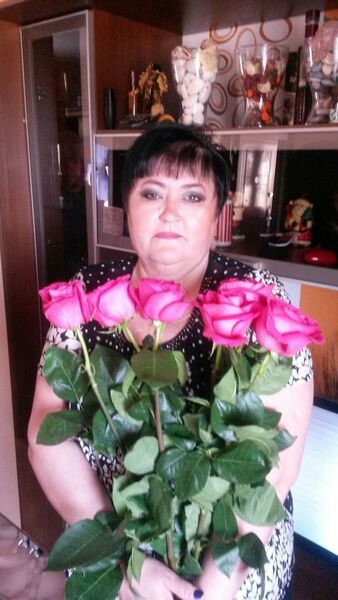  ,   , 58 ,   ,   , c 