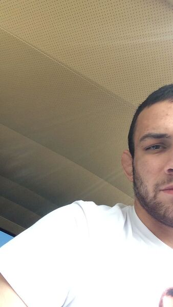  ,   David, 29 ,   ,   