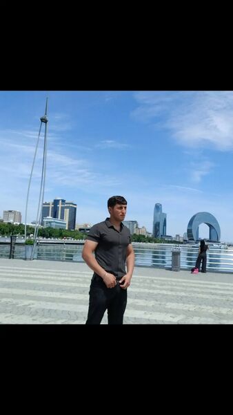  ,   Terlan, 29 ,   ,   