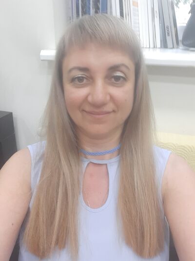  ,   , 45 ,     , c 