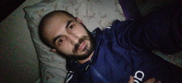  ,   Ramil, 32 ,   ,   