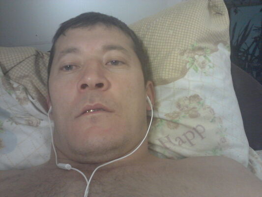  -,   Anton, 45 ,   ,   , c 