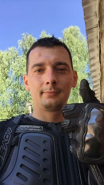  -,   , 33 ,   ,   , c , 