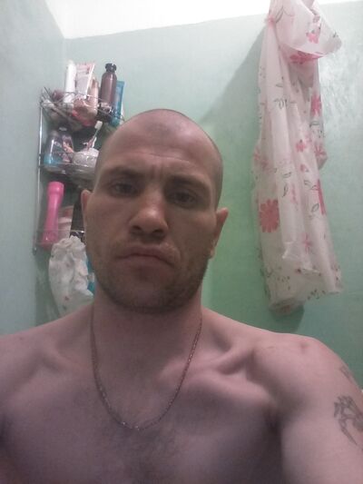 --,   , 41 ,   ,   , c 