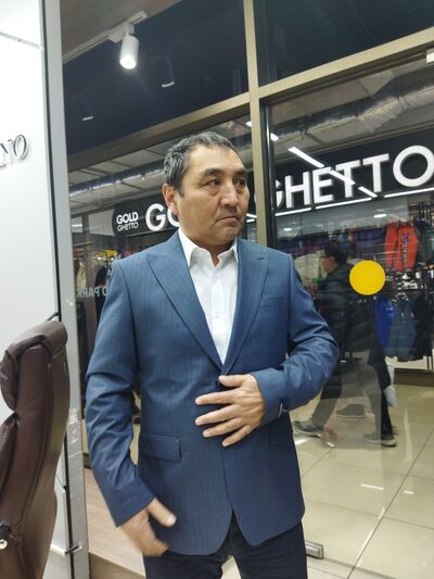  ,   , 60 ,   ,   