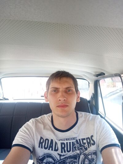  ,   , 36 ,     , c 