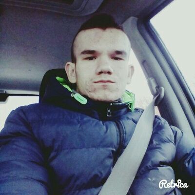  ,   , 28 ,   ,   , c 
