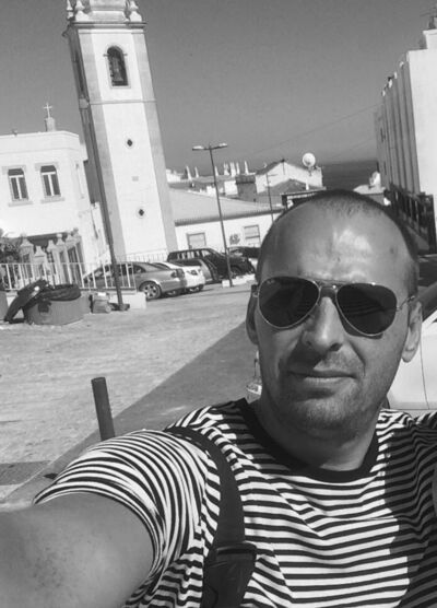  ,   Alexander, 42 ,   
