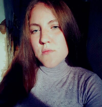  ,   , 24 ,   