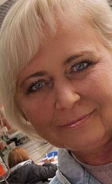  ,   , 57 ,     