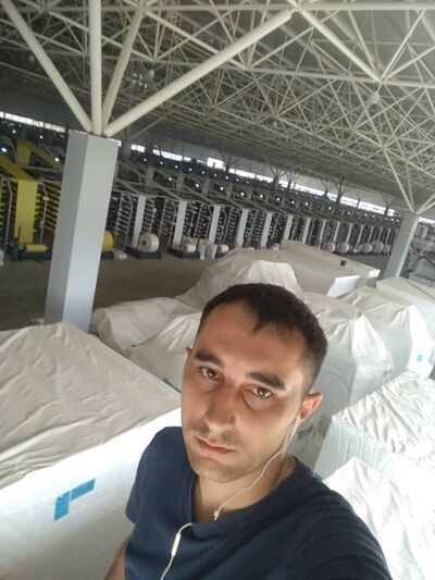  ,   Rusya, 38 ,   ,   , c 
