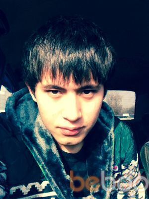  ,   Sherzod, 29 ,   ,   , c 