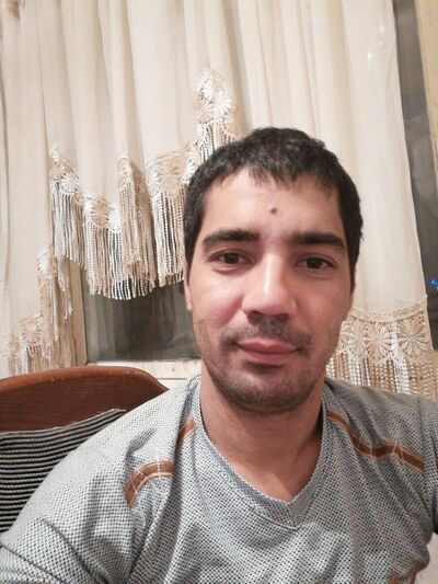  ,   Nizam, 38 ,   ,   , c 