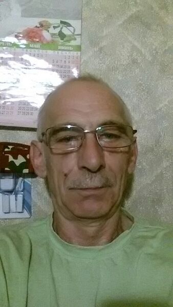  -,   , 61 ,   