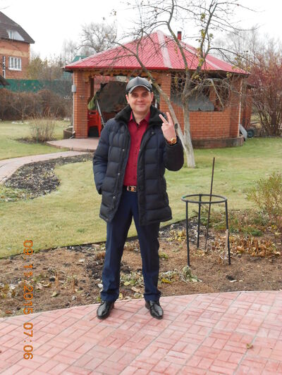  ,   , 44 ,  