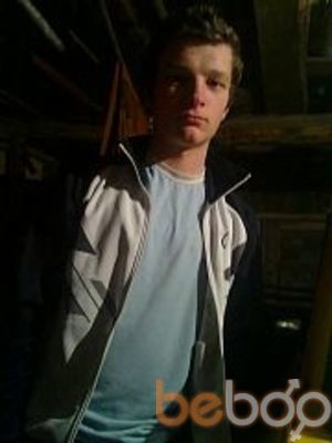 ���������� �������, ���� ������� Valintin5005, 34 ����, ������������ ��� ������