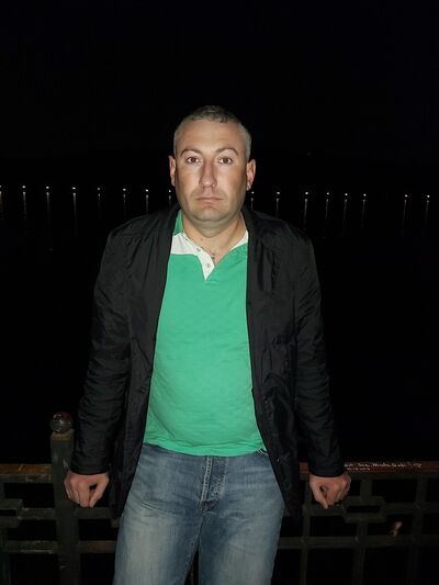  ,   NN, 36 ,   