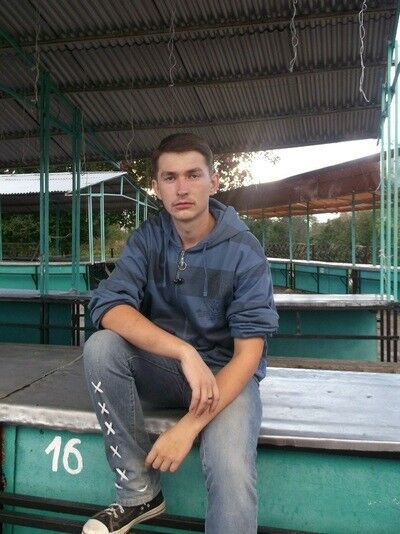  ,   , 31 ,   , 