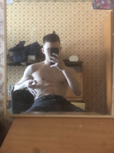  ,   , 20 ,   c 