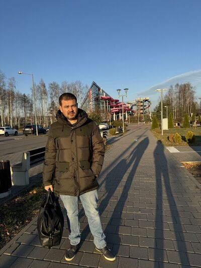  ,   Alekss, 36 ,   ,   , c 