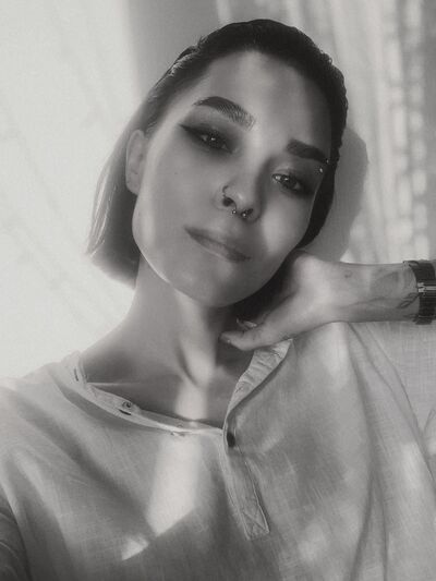  ,   Kseny, 25 ,     , c 
