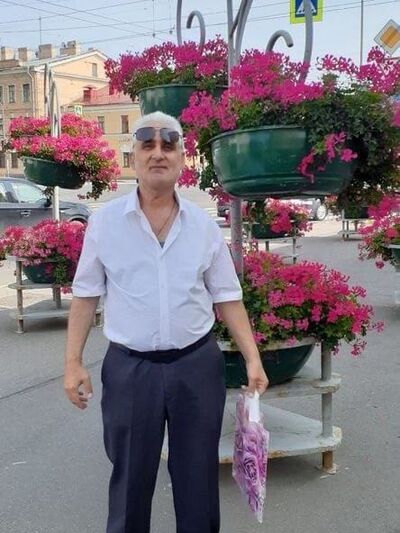  ,   , 58 ,   ,   