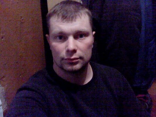   ,   , 47 ,   