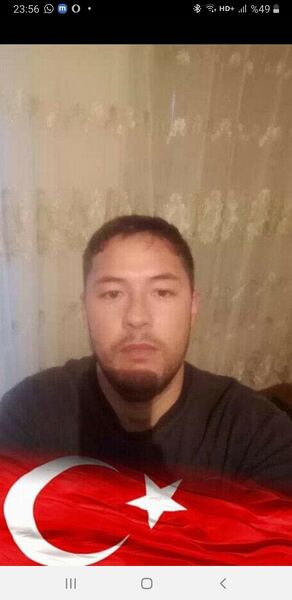  ,   Tahir, 39 ,     , c 