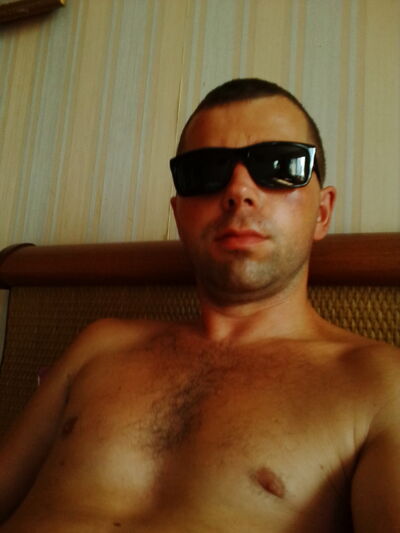   ,   , 45 ,   