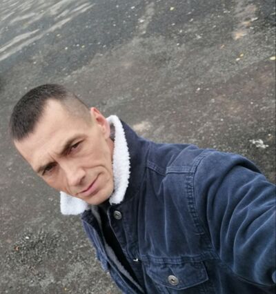  ,   , 46 ,   c 