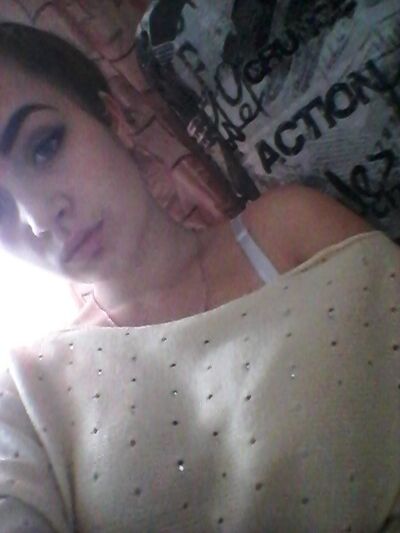  ,   , 24 ,   