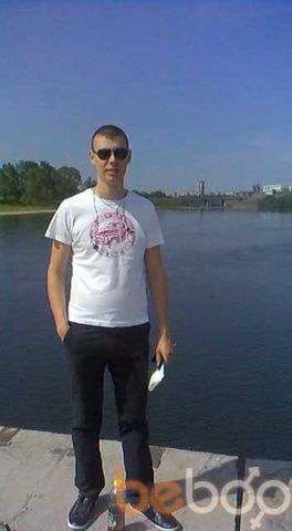  ,   Alex, 39 ,  