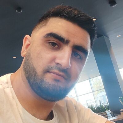  ,   IBRAGIMOVRRO, 31 ,   ,   