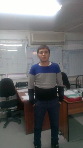  ,   Nurik, 37 ,   ,   , c 