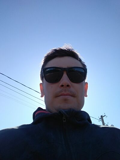  ,   , 30 ,   ,   , 