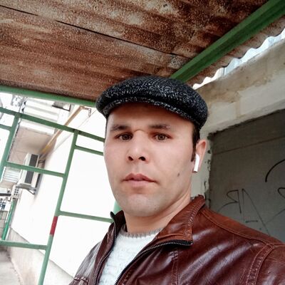  ,   , 39 ,   c 