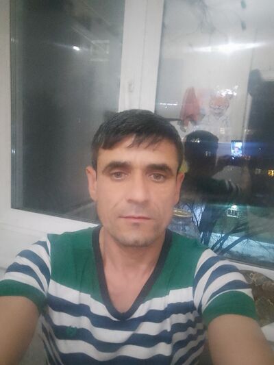  ,       , 30 ,   , c 