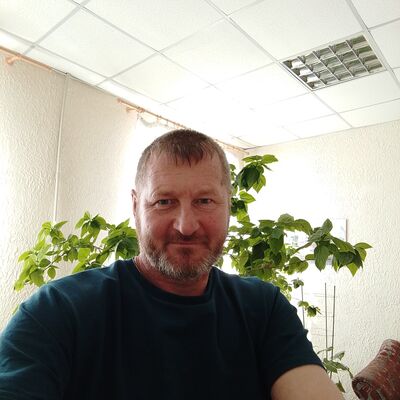  --,   , 47 ,     , c 