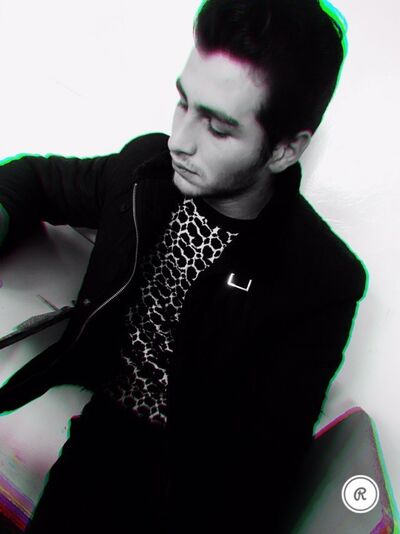  ,   Sak, 24 ,   ,   , c 