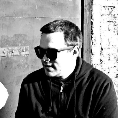  -,   Andrey, 30 ,   ,   