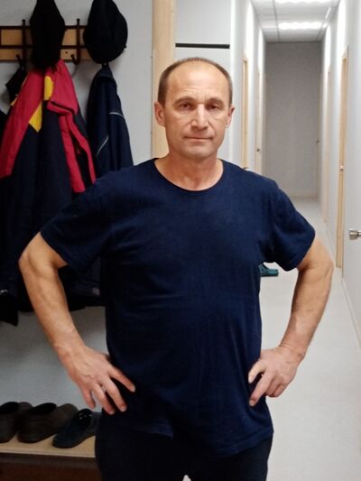 ���������� ���������, ���� ������� ������, 60 ���, ������������ ��� c�������� ���������, ���������